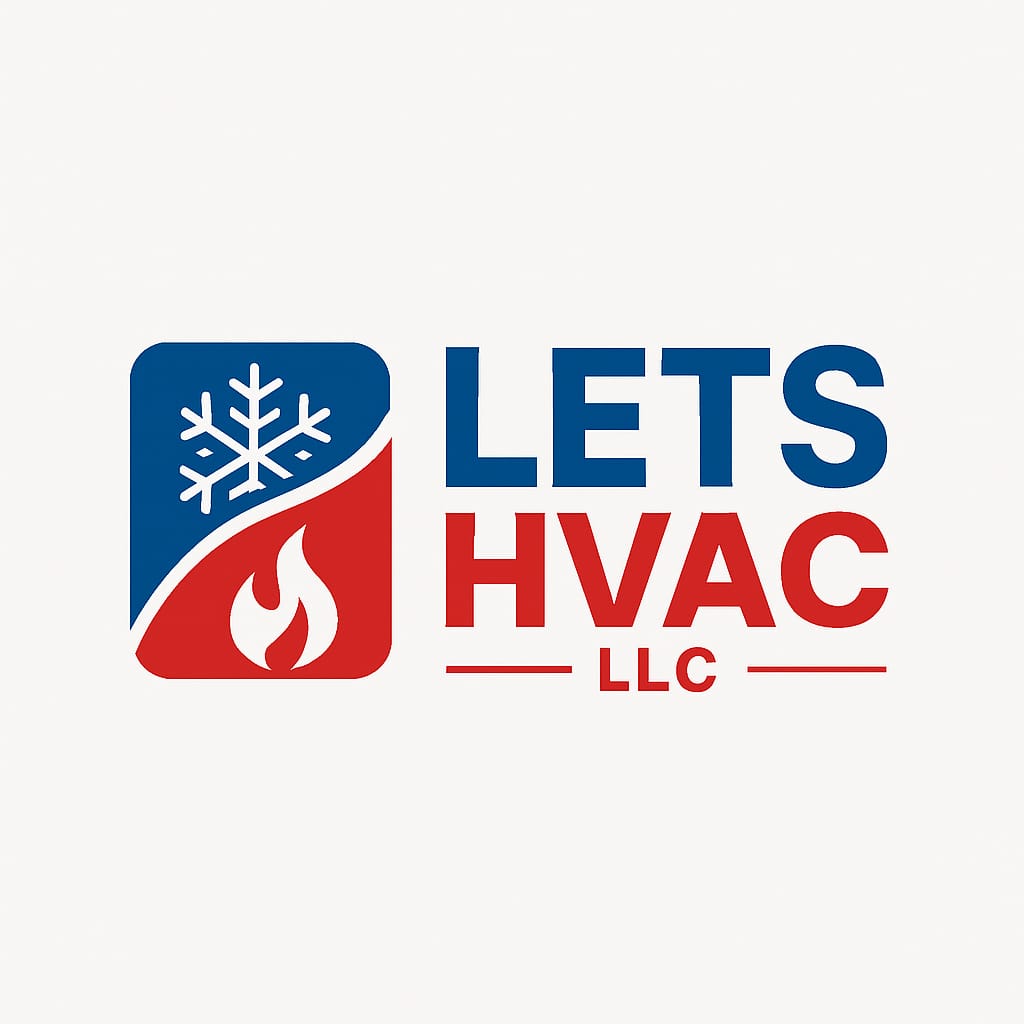 HVAC AND REFRIGERATION SERVICES